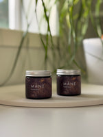 Last inn bildet i Galleri-visningsprogrammet, Nattbalsam | MÅNE