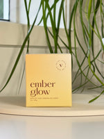 Last inn bildet i Galleri-visningsprogrammet, Naturlige Duftlys | Flere varianter