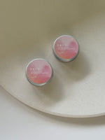 Last inn bildet i Galleri-visningsprogrammet, Leppepomade | FRYD