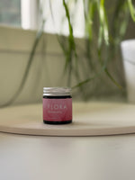 Last inn bildet i Galleri-visningsprogrammet, Blomstersalve | FLORA