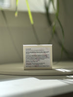 Last inn bildet i Galleri-visningsprogrammet, Såpestykke | Olivensåpe *DATO