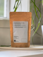 Last inn bildet i Galleri-visningsprogrammet, Norsk Havsalt | Grovsalt