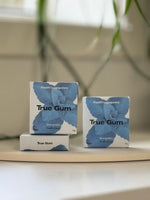 Last inn bildet i Galleri-visningsprogrammet, Tyggegummi | Strong Mint