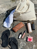 Last inn bildet i Galleri-visningsprogrammet, PureActs Tote Bag | Økologisk Bomull