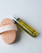 Last inn bildet i Galleri-visningsprogrammet, Tørrbørste | Healthy Skin Body Brush