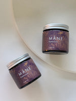 Last inn bildet i Galleri-visningsprogrammet, Nattbalsam | MÅNE