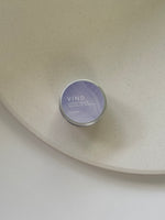 Last inn bildet i Galleri-visningsprogrammet, Leppepomade | VIND