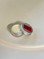 Last inn bildet i Galleri-visningsprogrammet, Nattbalsam | MÅNE