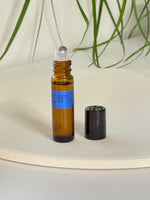 Last inn bildet i Galleri-visningsprogrammet, Kroppsolje | LUFT