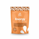 Last inn bildet i Galleri-visningsprogrammet, Supermatblanding | Energy