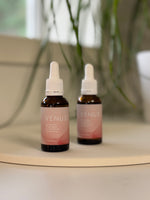 Last inn bildet i Galleri-visningsprogrammet, Kroppsolje | VENUS