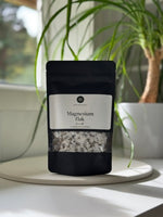 Last inn bildet i Galleri-visningsprogrammet, Magnesiumflak | Lavendel