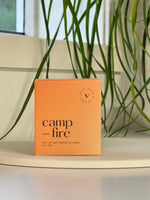 Last inn bildet i Galleri-visningsprogrammet, Naturlige Duftlys | Flere varianter