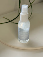 Last inn bildet i Galleri-visningsprogrammet, Økologisk Deo Spray med Krystallsten