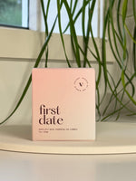 Last inn bildet i Galleri-visningsprogrammet, Naturlige Duftlys | Flere varianter