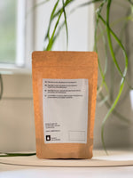 Last inn bildet i Galleri-visningsprogrammet, Norsk Havsalt | Finsalt