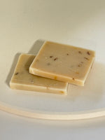 Last inn bildet i Galleri-visningsprogrammet, Såpestykke | Lavendelsåpe