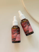 Last inn bildet i Galleri-visningsprogrammet, Kroppsolje | VILL