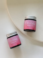 Last inn bildet i Galleri-visningsprogrammet, Blomstersalve | FLORA