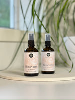 Last inn bildet i Galleri-visningsprogrammet, Økologisk Rosevann