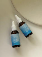 Last inn bildet i Galleri-visningsprogrammet, Kroppsolje | LUFT