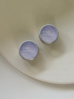 Last inn bildet i Galleri-visningsprogrammet, Leppepomade | VIND