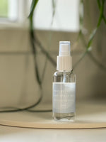 Last inn bildet i Galleri-visningsprogrammet, Økologisk Deo Spray med Krystallsten