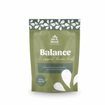 Last inn bildet i Galleri-visningsprogrammet, Supermatblanding | Balance