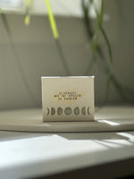 Last inn bildet i Galleri-visningsprogrammet, Såpestykke | Olivensåpe *DATO