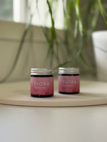 Last inn bildet i Galleri-visningsprogrammet, Blomstersalve | FLORA