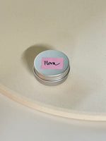 Last inn bildet i Galleri-visningsprogrammet, Blomstersalve | FLORA