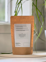 Last inn bildet i Galleri-visningsprogrammet, Norsk Havsalt | Røkt Flaksalt