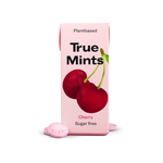 Last inn bildet i Galleri-visningsprogrammet, Pastiller | Cherry