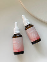 Last inn bildet i Galleri-visningsprogrammet, Kroppsolje | VENUS