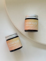 Last inn bildet i Galleri-visningsprogrammet, Ringblomstsalve | SOMMER