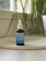 Last inn bildet i Galleri-visningsprogrammet, Kroppsolje | LUFT