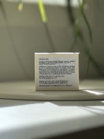 Last inn bildet i Galleri-visningsprogrammet, Såpestykke | Lavendelsåpe