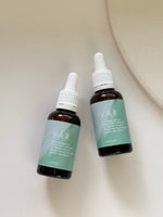 Last inn bildet i Galleri-visningsprogrammet, Kroppsolje | VÅR