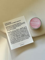 Last inn bildet i Galleri-visningsprogrammet, Leppepomade | FRYD