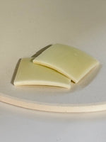 Last inn bildet i Galleri-visningsprogrammet, Såpestykke | Olivensåpe *DATO