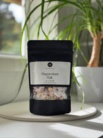 Last inn bildet i Galleri-visningsprogrammet, Magnesiumflak | Rose & Kamille