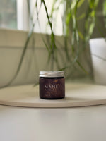 Last inn bildet i Galleri-visningsprogrammet, Nattbalsam | MÅNE