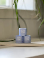 Last inn bildet i Galleri-visningsprogrammet, Norsk Havsalt | Flaksalt