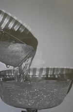 Last inn bildet i Galleri-visningsprogrammet, Eat Me Glitter | Clear