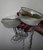 Last inn bildet i Galleri-visningsprogrammet, Eat Me Glitter | Clear