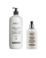 Last inn bildet i Galleri-visningsprogrammet, Økologisk Lotion | Cotton Flower