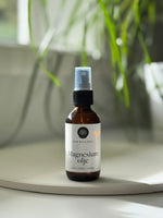 Last inn bildet i Galleri-visningsprogrammet, Magnesium Olje