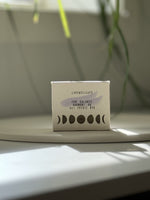 Last inn bildet i Galleri-visningsprogrammet, Såpestykke | Lavendelsåpe