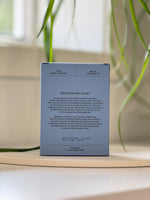 Last inn bildet i Galleri-visningsprogrammet, Norsk Havsalt | Flaksalt