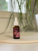 Last inn bildet i Galleri-visningsprogrammet, Kroppsolje | VILL